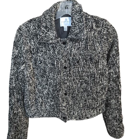 Women's XS 0 2 Coats Jackets Winter Wholesale Bulk Lot of 2 Extra Small - Picture 4 of 5